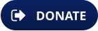 DONATE
