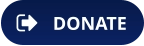 DONATE