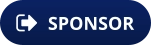 SPONSOR