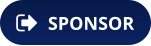 SPONSOR