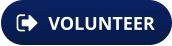 VOLUNTEER