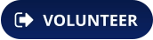 VOLUNTEER