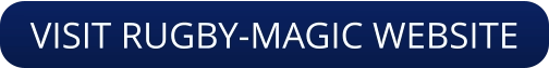 VISIT RUGBY-MAGIC WEBSITE