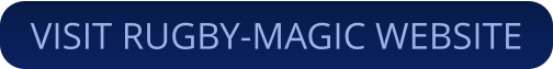 VISIT RUGBY-MAGIC WEBSITE