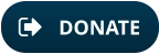 DONATE