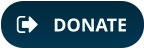 DONATE