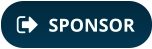 SPONSOR