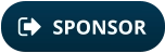 SPONSOR