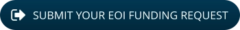 SUBMIT YOUR EOI FUNDING REQUEST