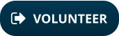 VOLUNTEER