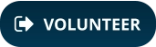 VOLUNTEER