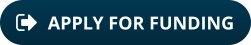 APPLY FOR FUNDING
